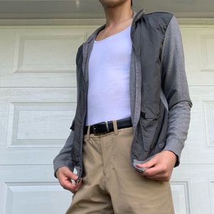 Michael Kors sport coat